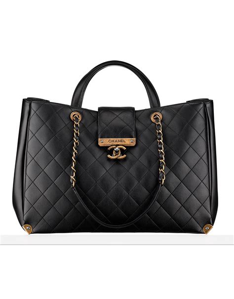 chanel bag online shop europe|Chanel canada official site.